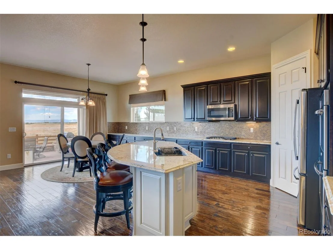 Photo of 4110 Kestrel Dr