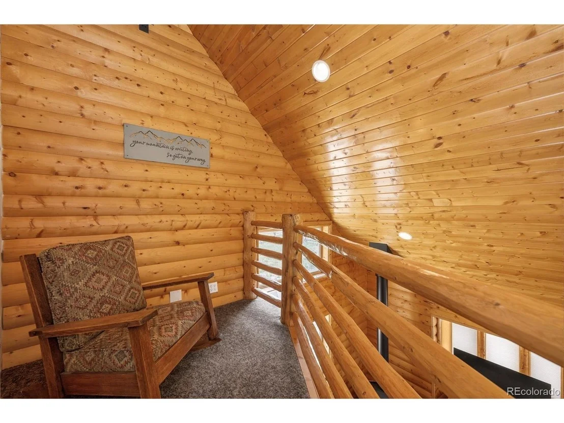Photo of 4734 County Road 41