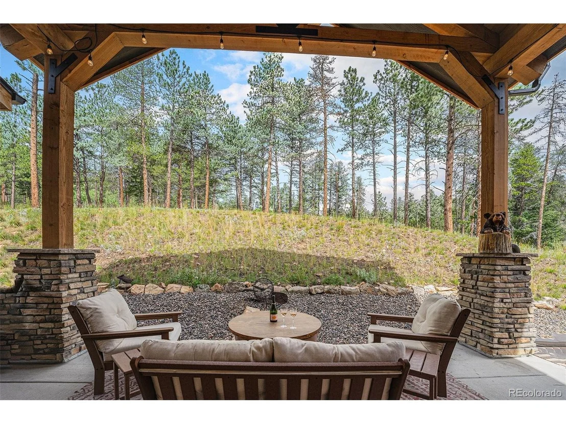 Photo of 342 Crescent Lake Rd