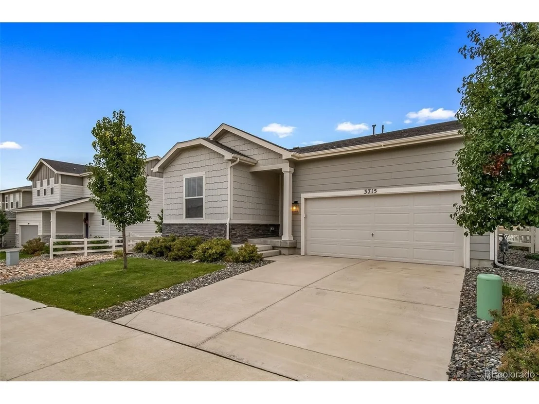 Photo of 3715 Makley Cir
