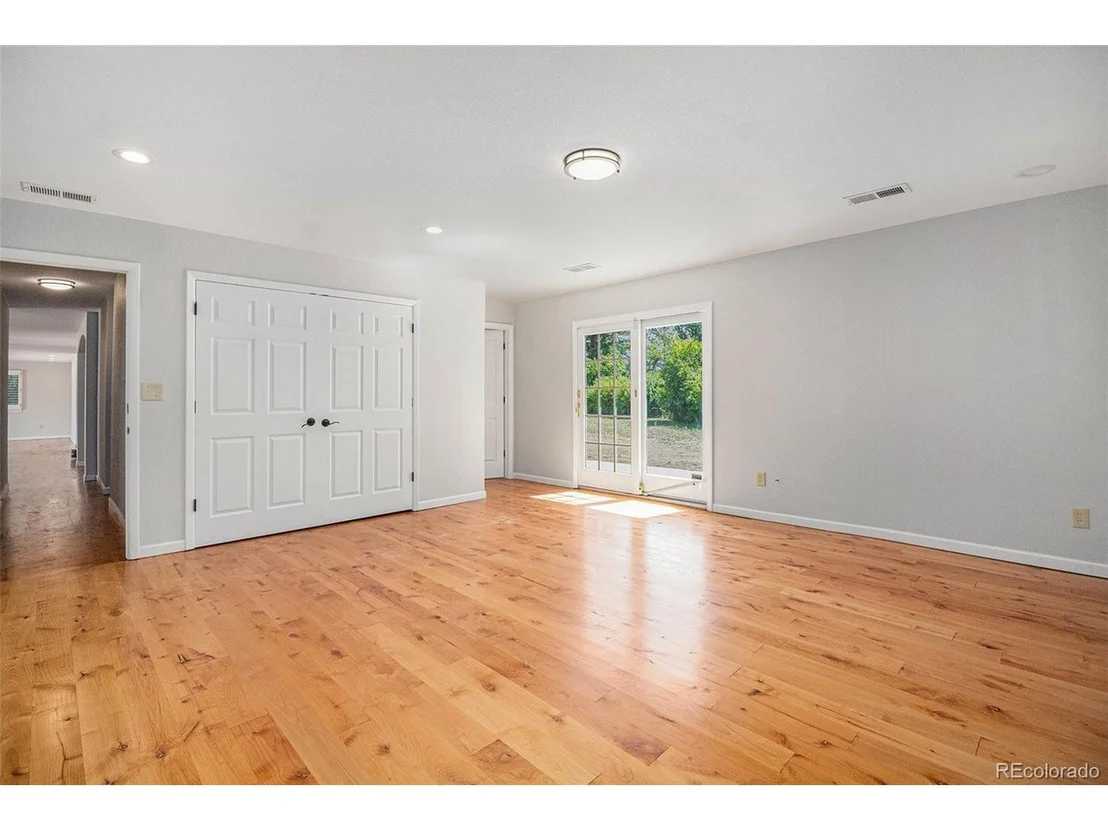 Photo of 2 Middle Rd