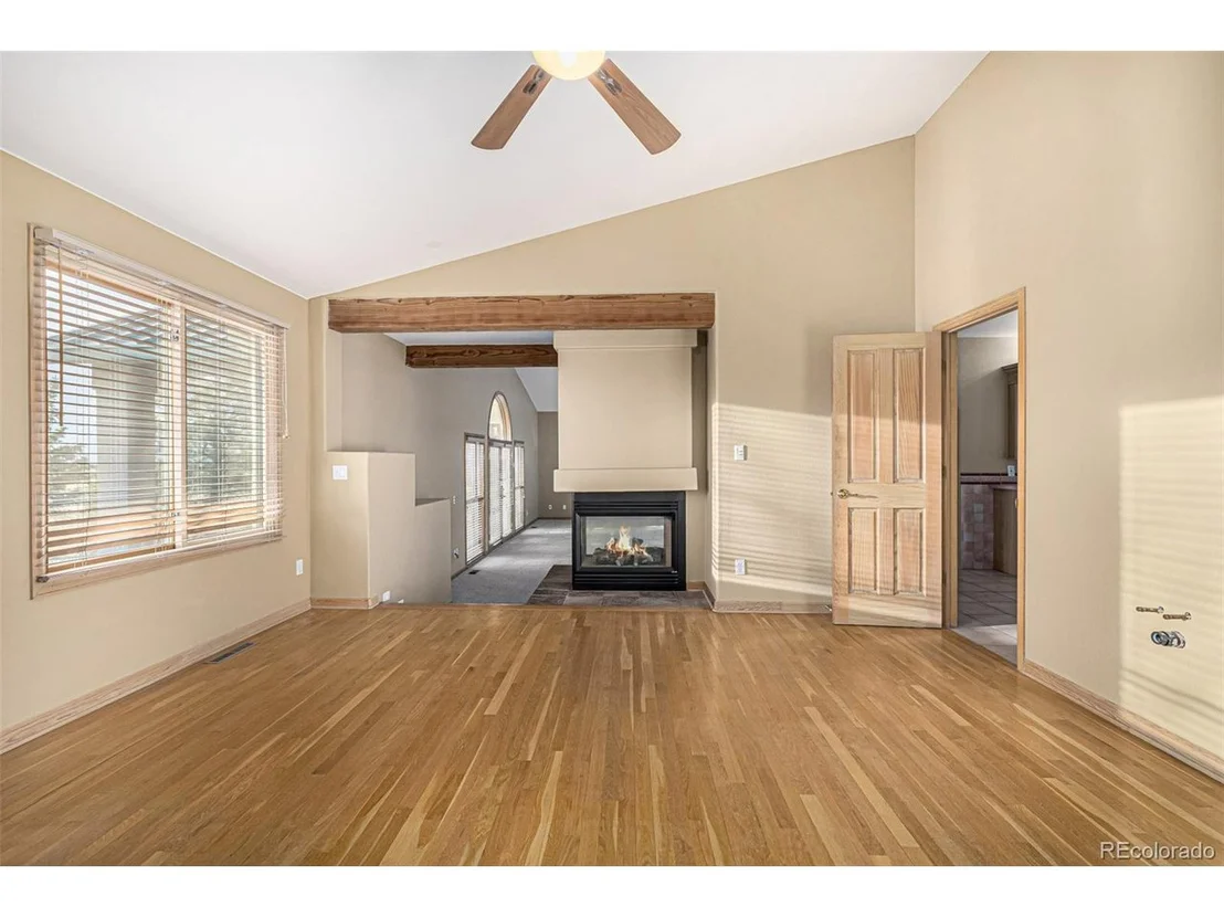 Photo of 46320 Amanda Ranch Cir
