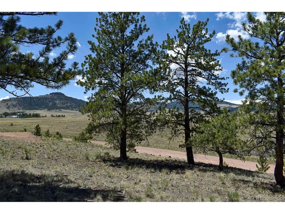 Photo of 4278 County Road 71