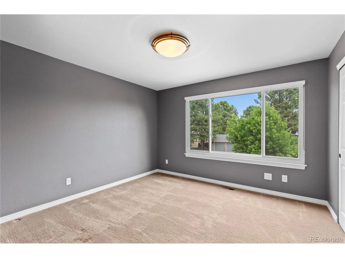 Photo of 7271 Brixham Cir