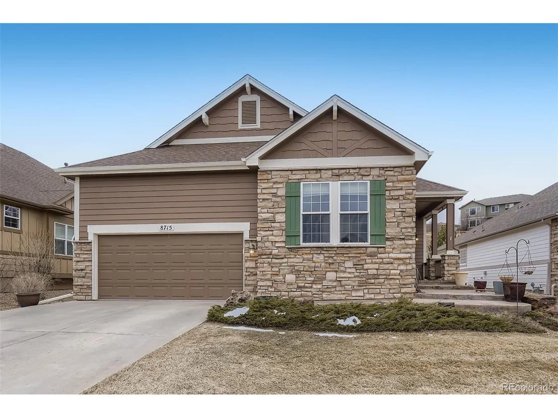 Photo of 8715 Deframe Ct