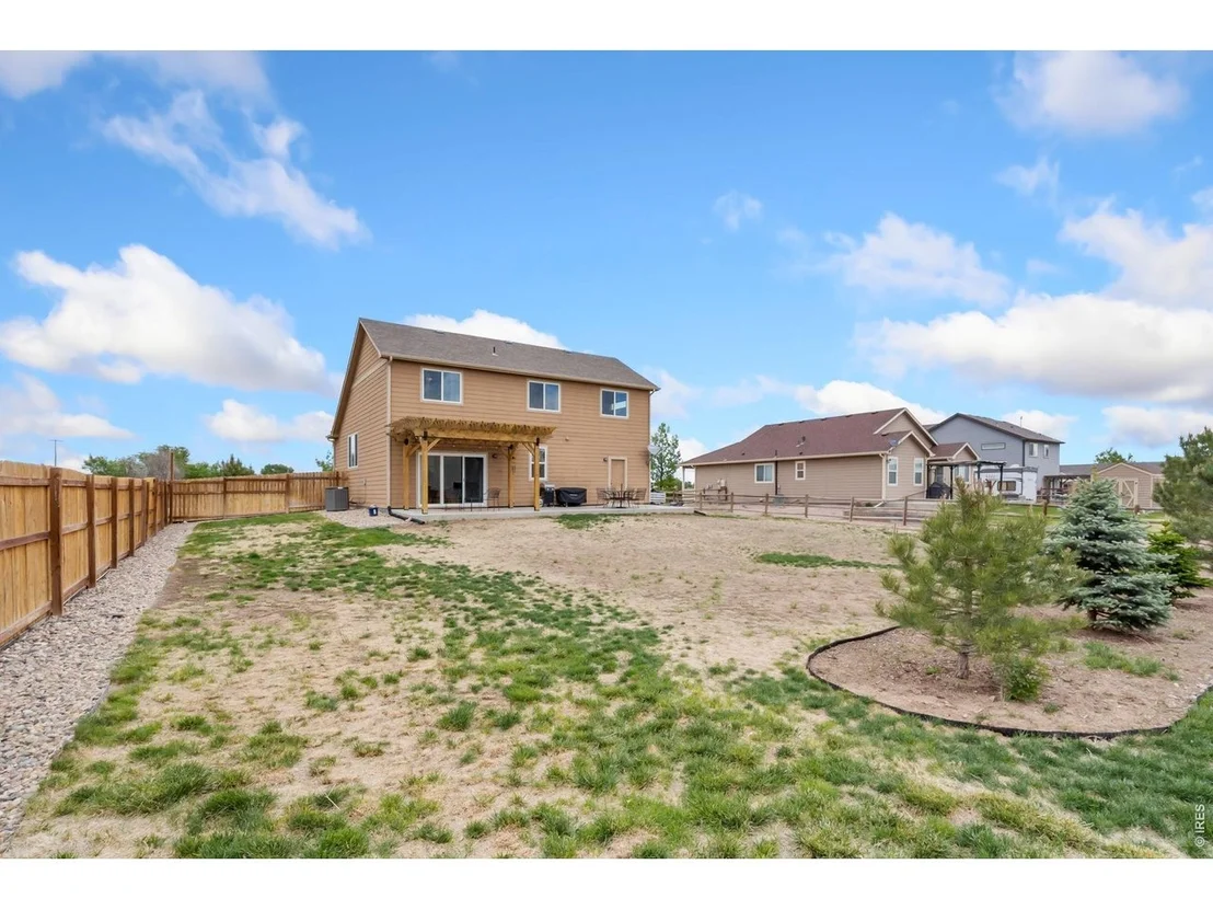Photo of 708 Mountain Ave