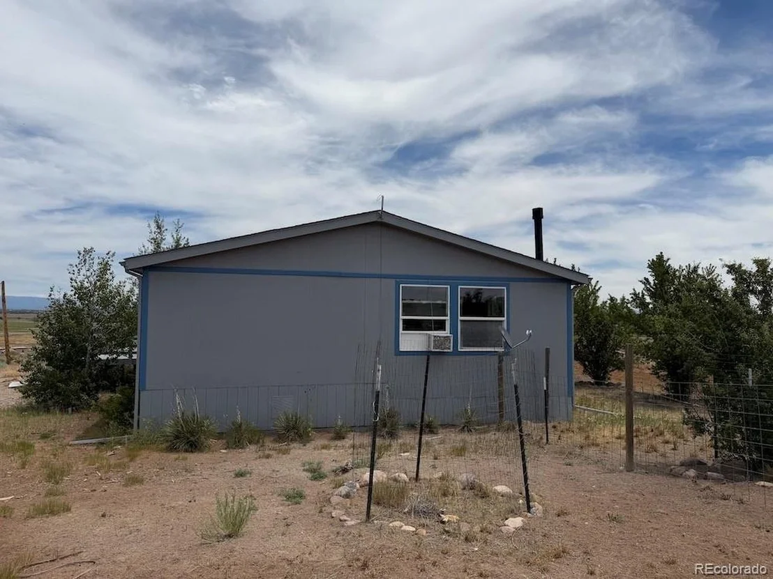 Photo of 428 County Road 314