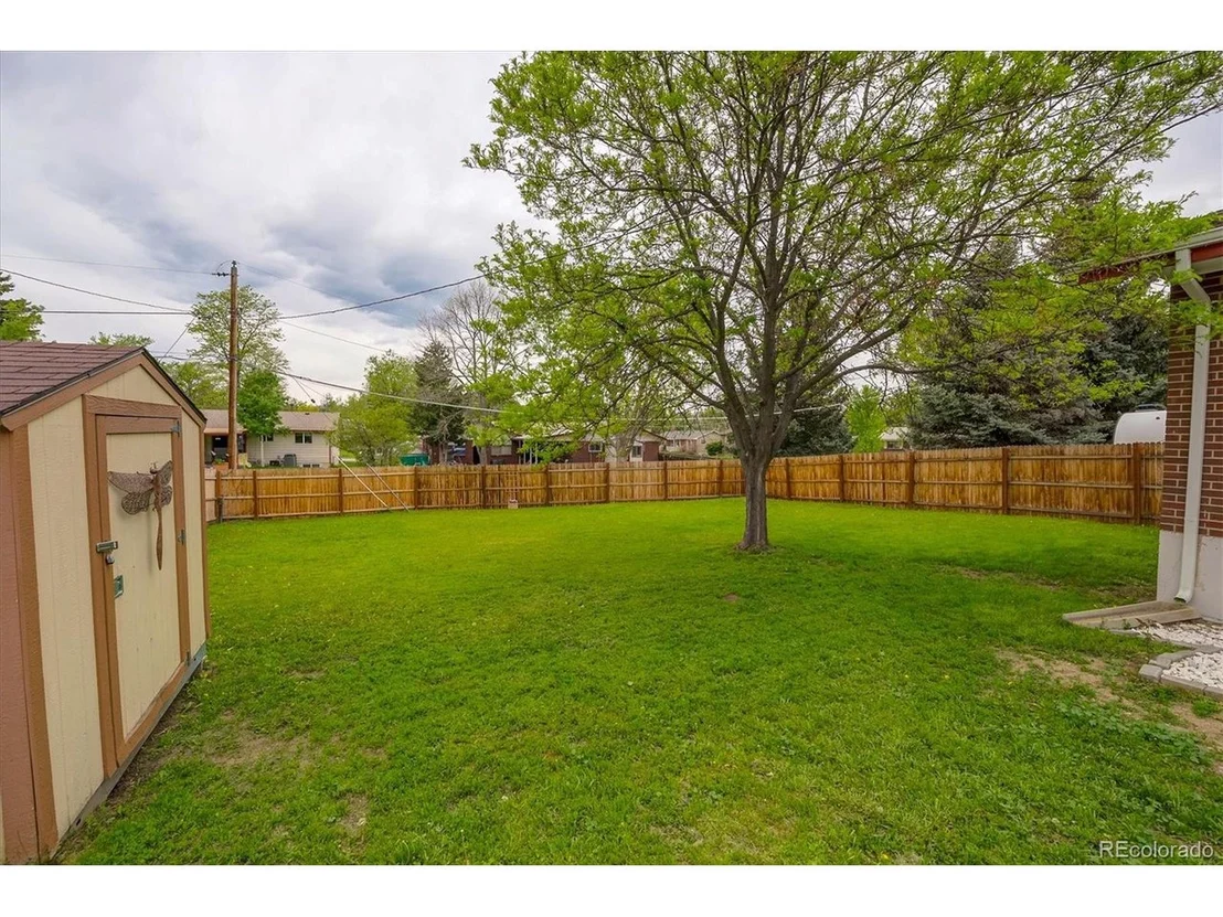 Photo of 6810 W 75th Pl
