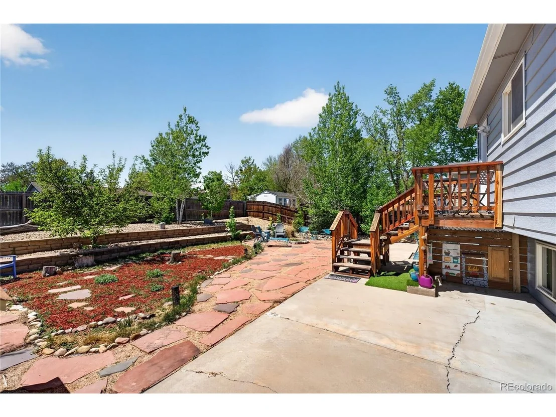Photo of 11158 Eudora Cir