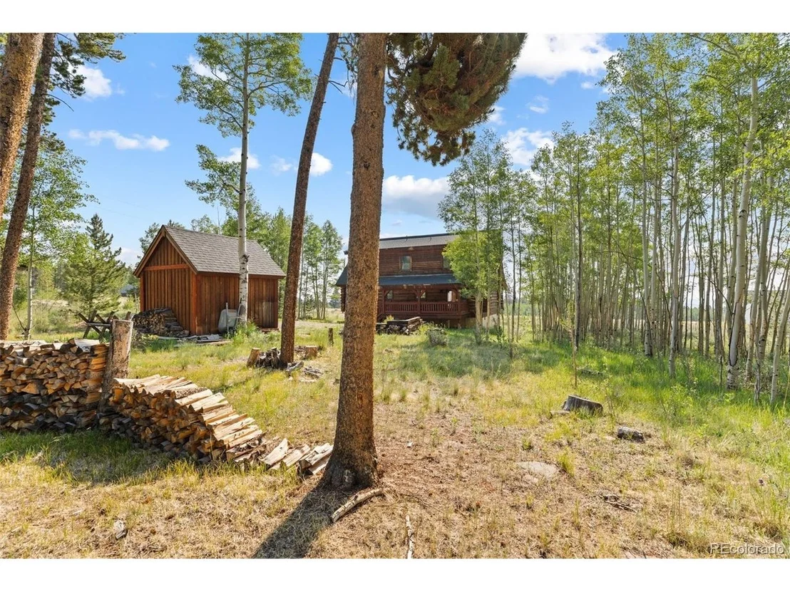 Photo of 314 Bluestem Way