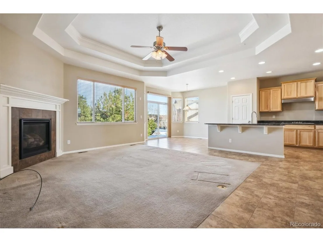 Photo of 4208 County View Way