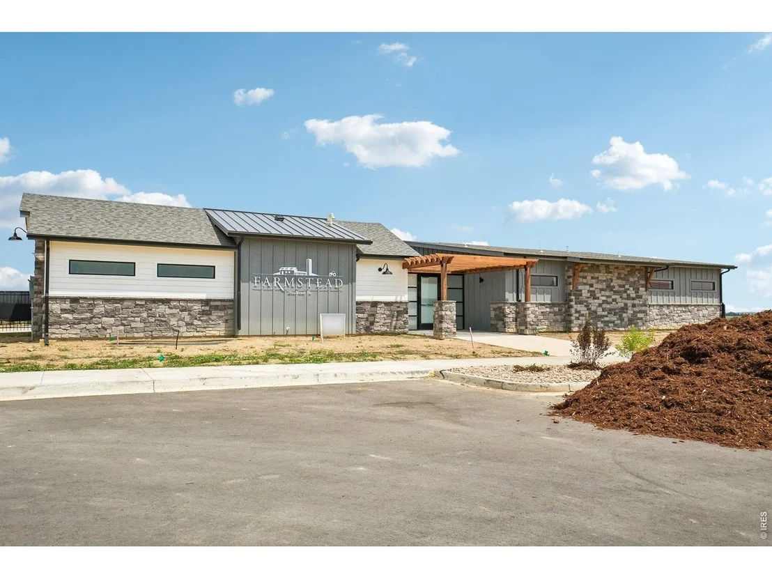 Photo of 163 Buckwheat Ln