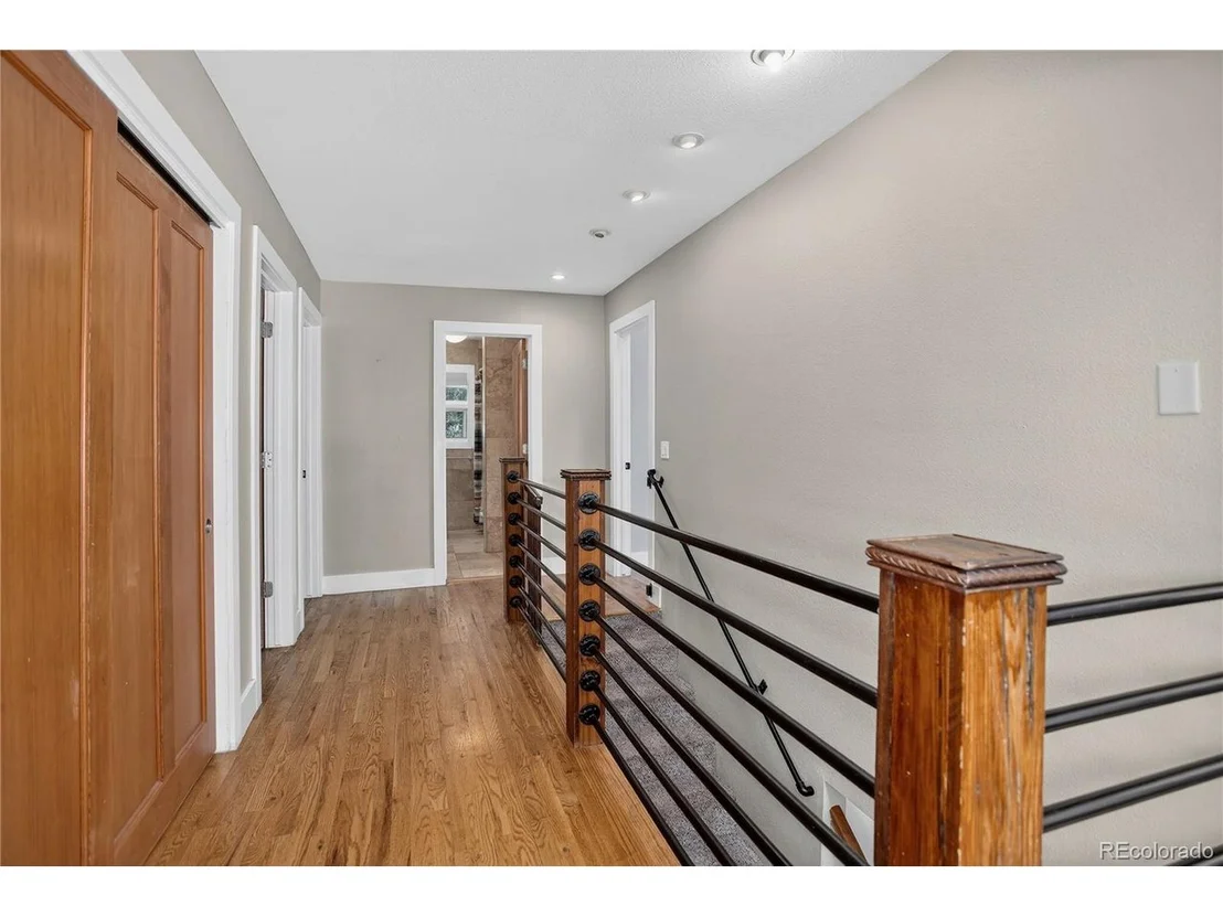 Photo of 7643 Red Fox Dr