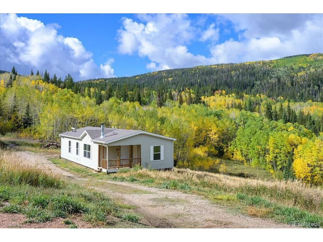 Photo of 661 County Road 161