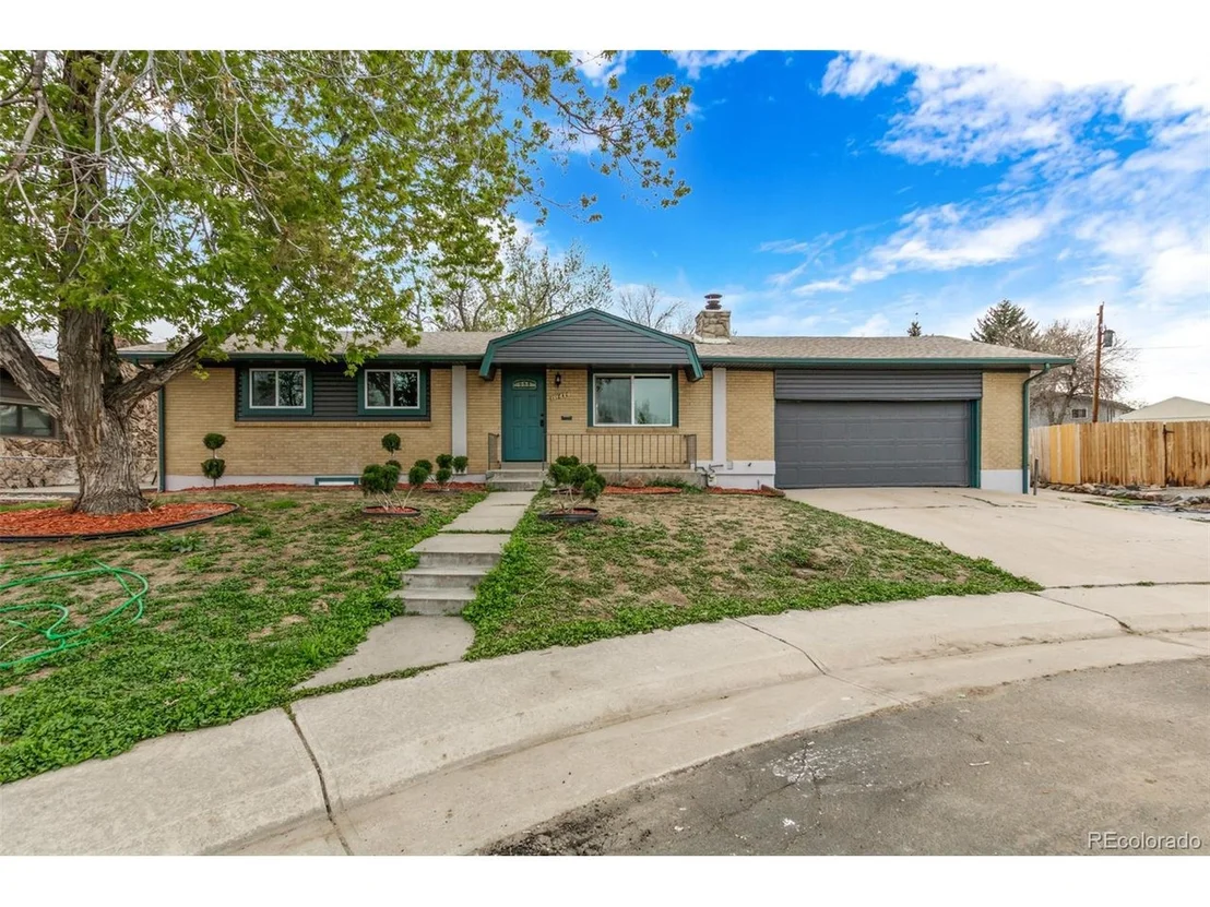 Photo of 11840 Irma Dr