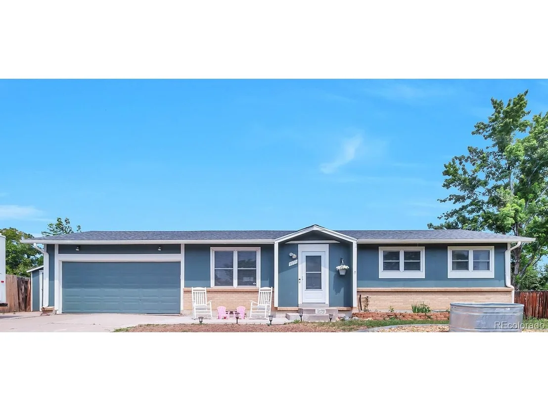Photo of 9079 Cody Cir