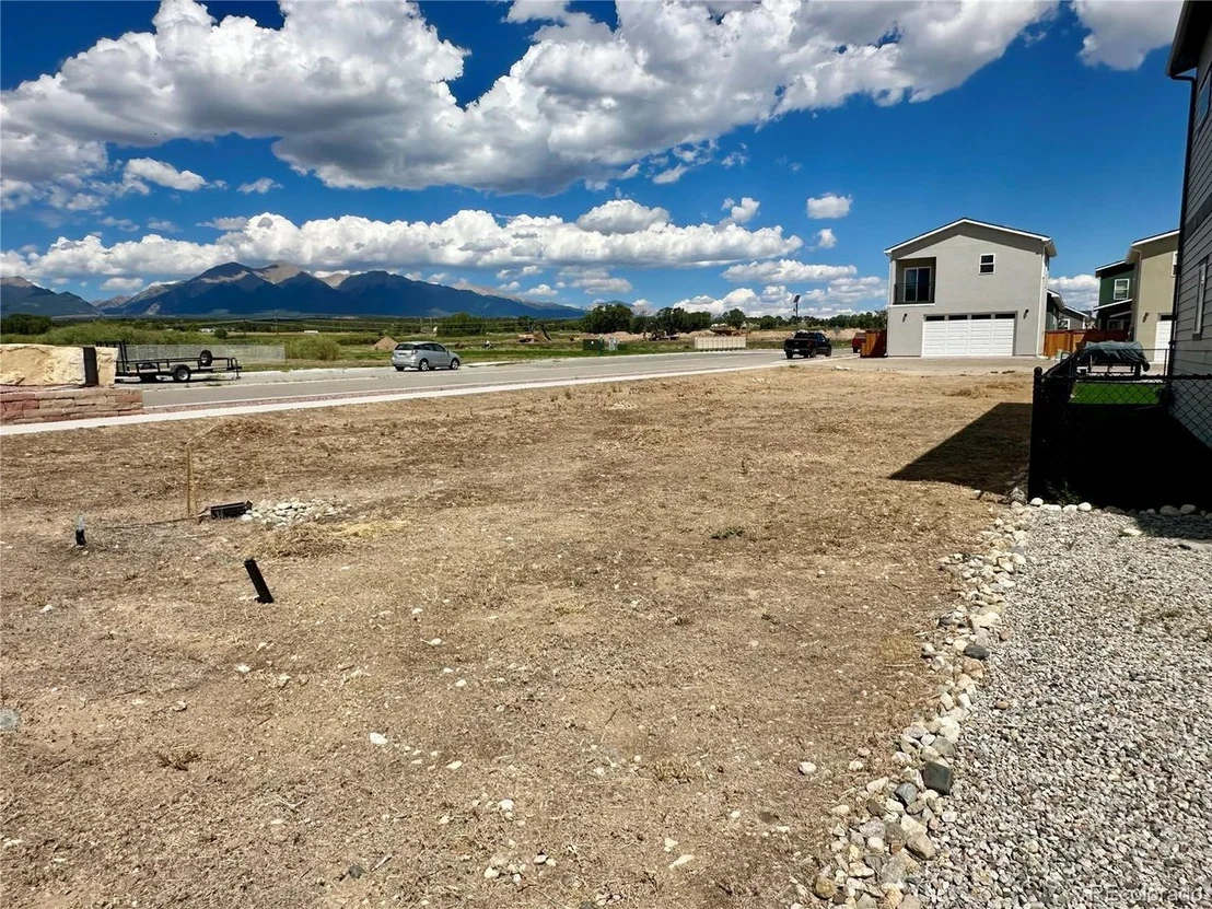 Photo of 10720 County Road 128