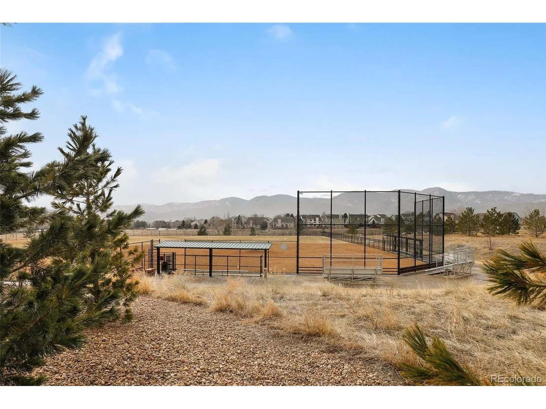Photo of 2315 S Juniper Cir