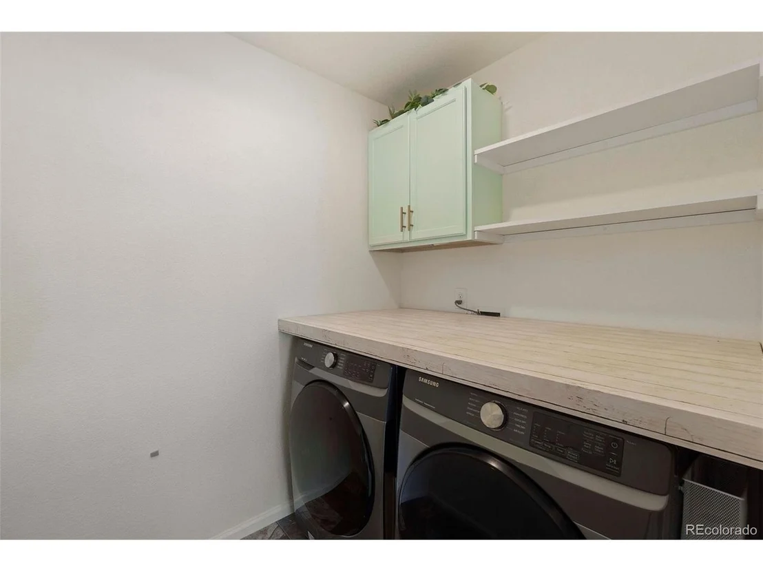 Photo of 7116 Clarke Dr