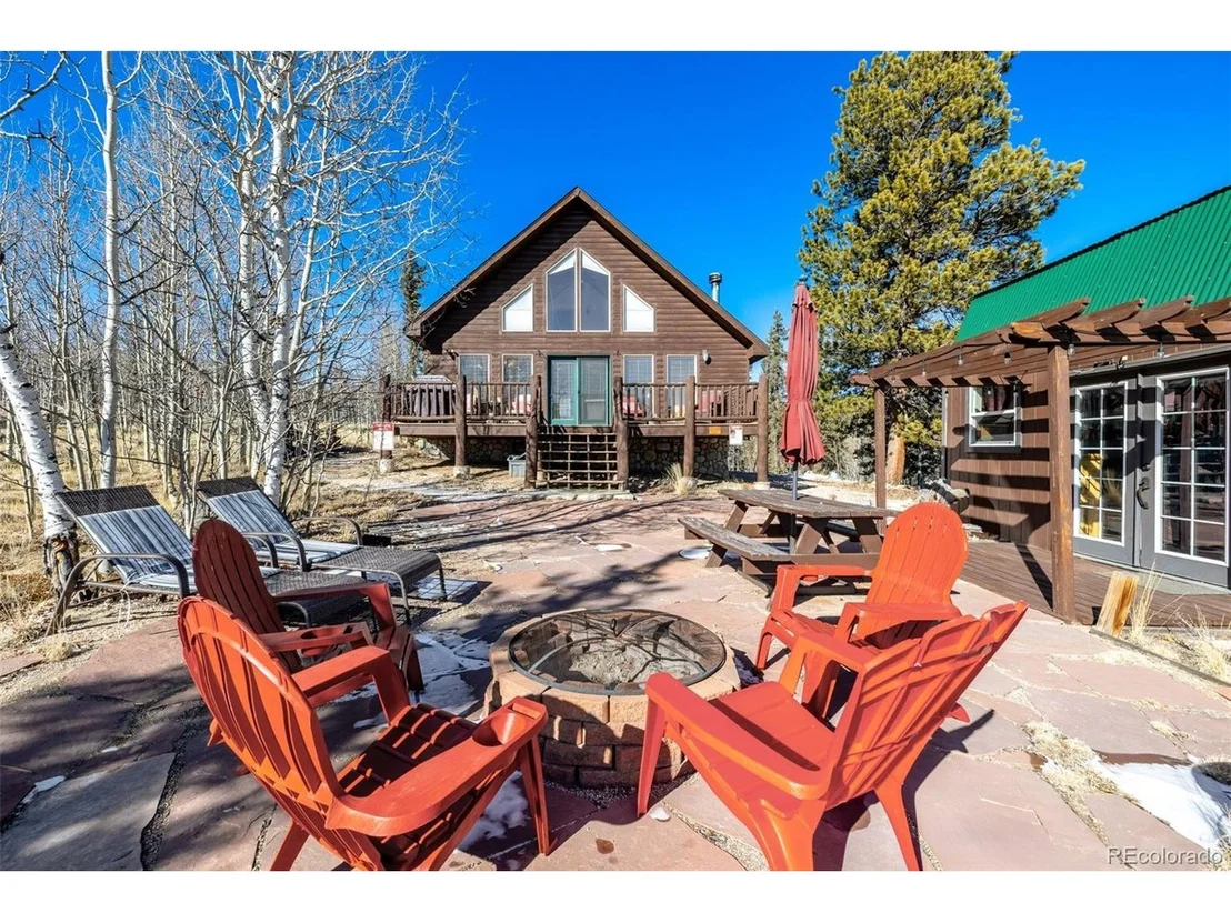 Photo of 60 Idaho Ct