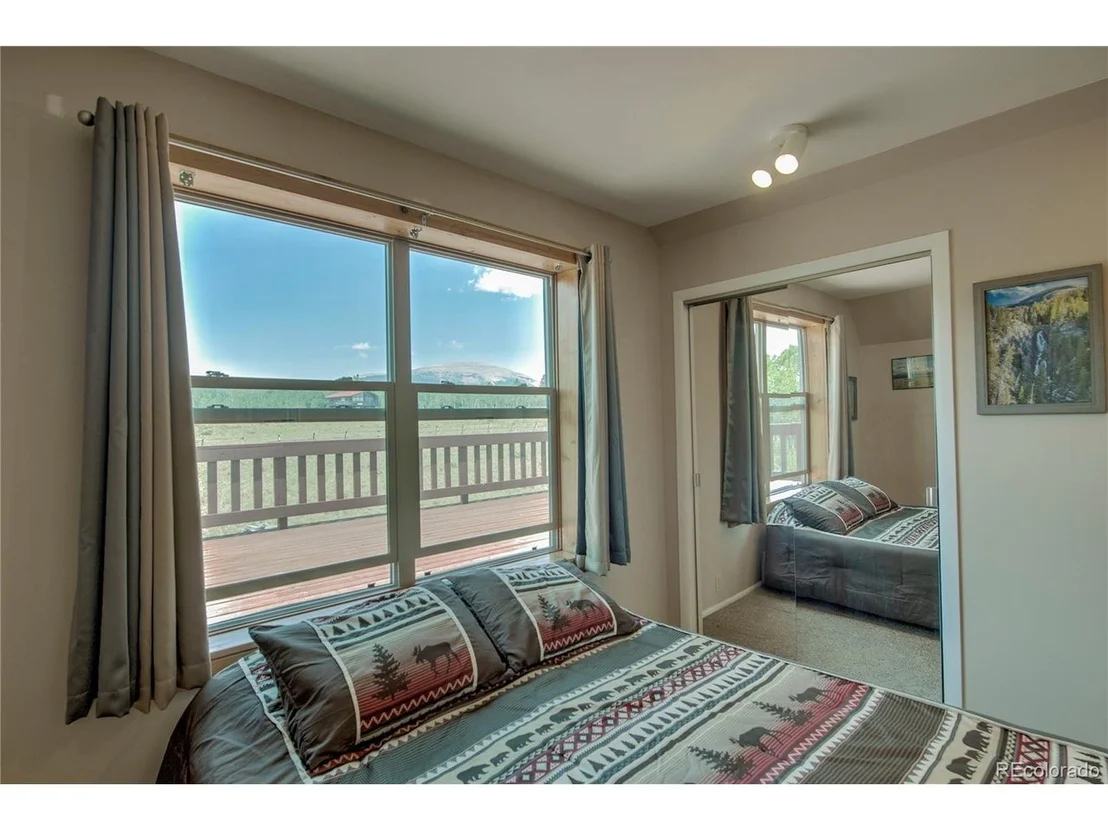Photo of 653 Vine Rd