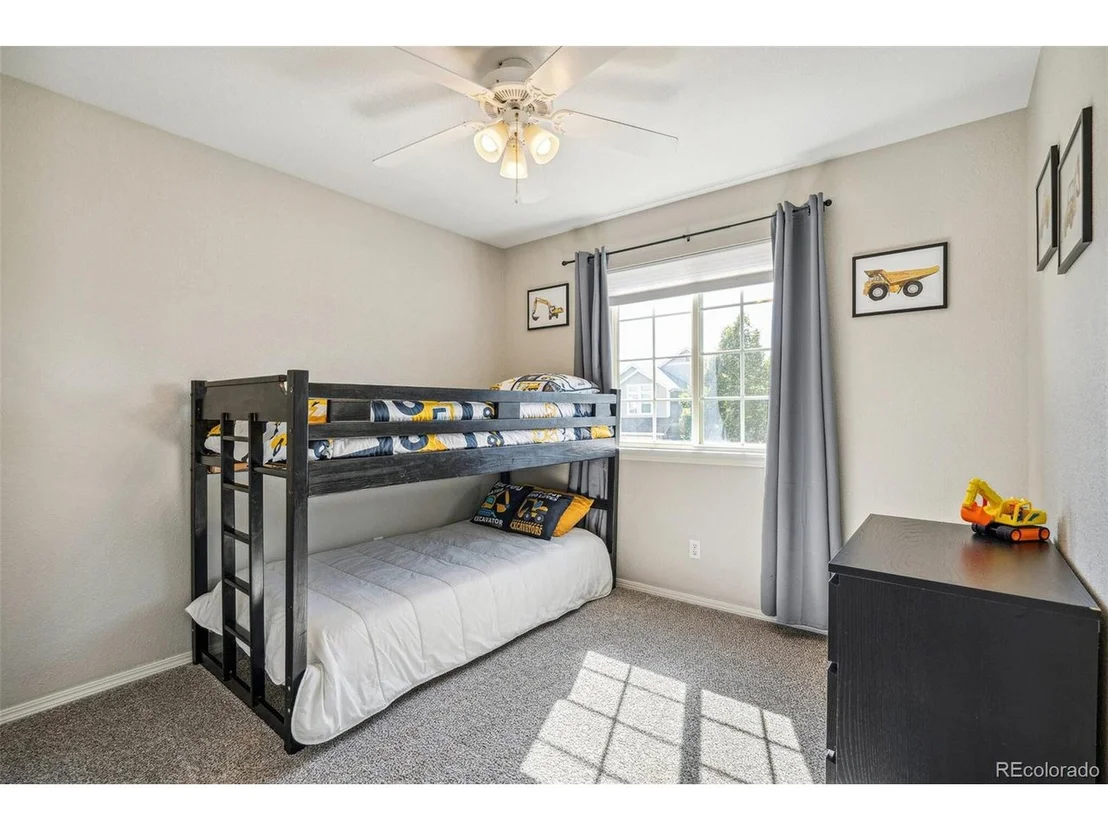 Photo of 10533 Taylor Ave