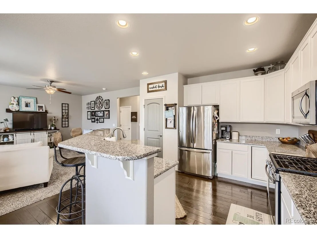 Photo of 514 Mount Rainier St