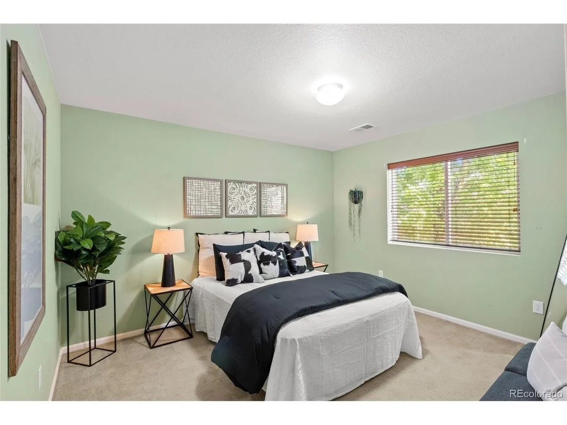 Photo of 4057 Delight Dr