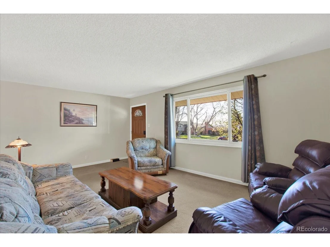 Photo of 523 Melody Dr