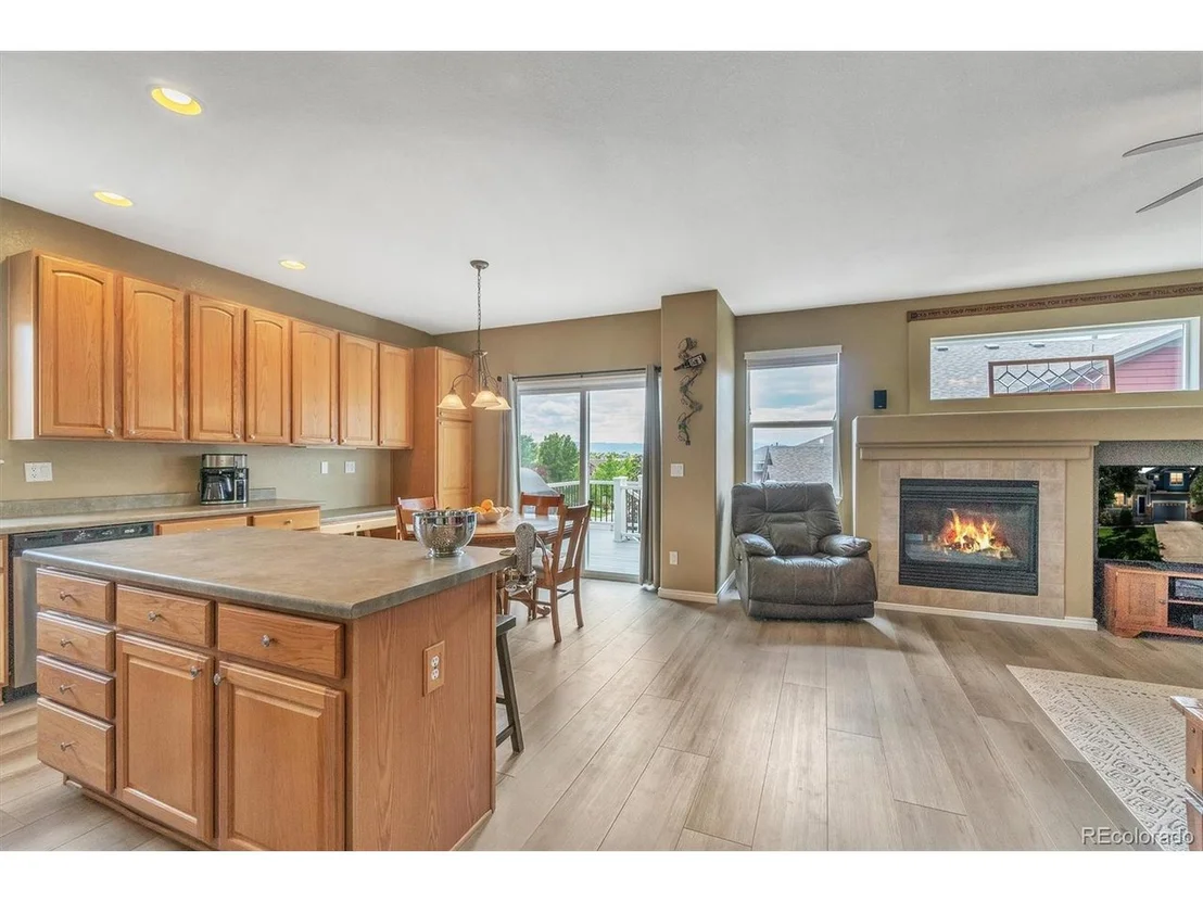 Photo of 10746 Ashford Cir
