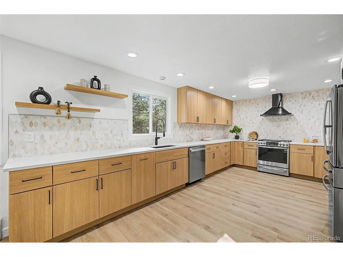 Photo of 29036 Clover Ln