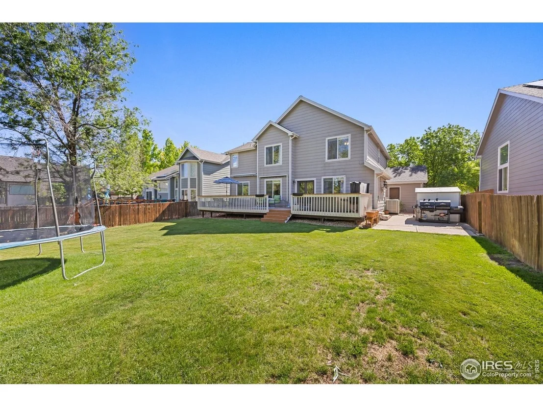 Photo of 13311 Pearl Cir