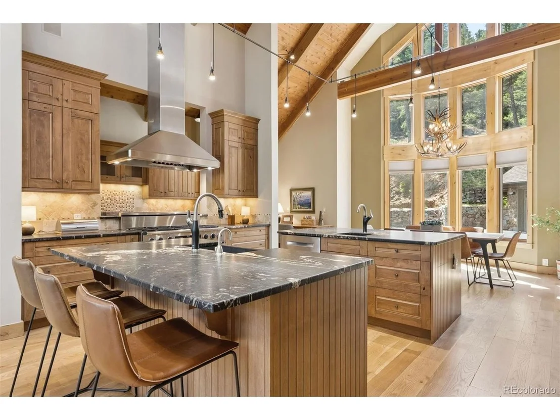 Photo of 33964 Deep Forest Rd