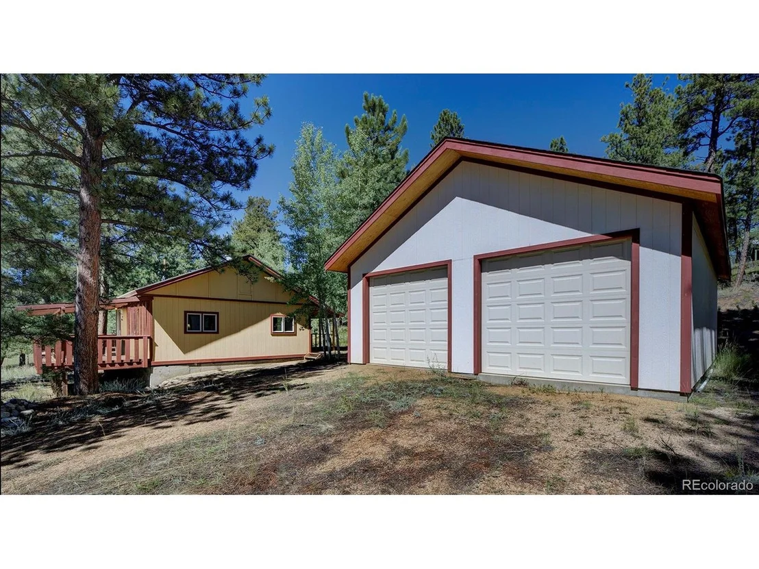 Photo of 117 Tall Timber Ln