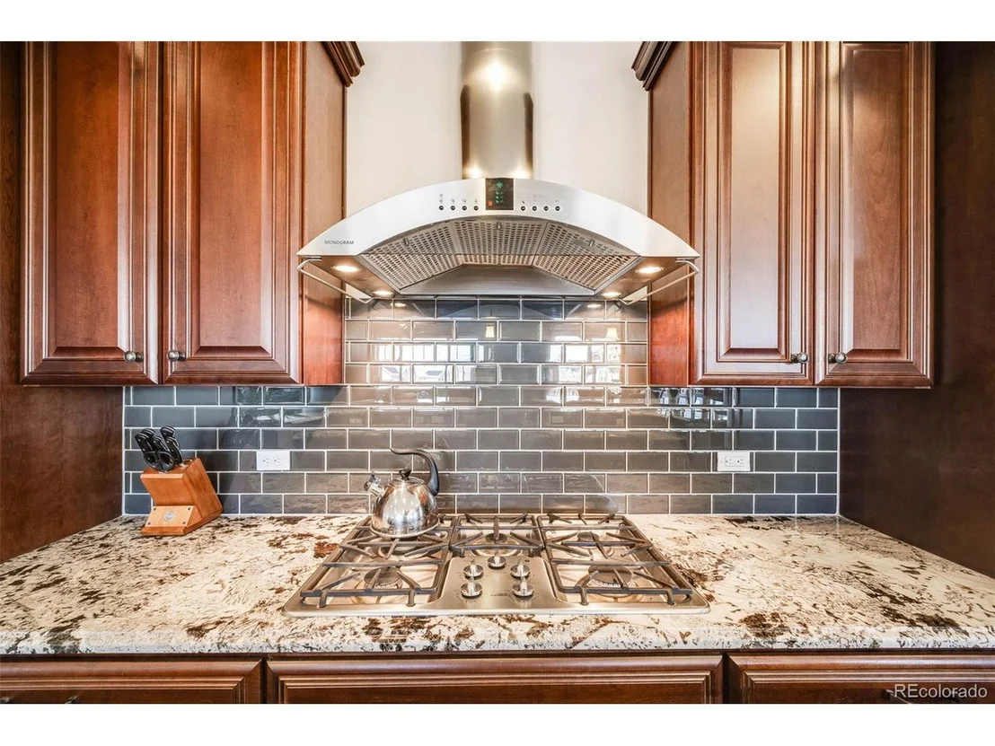 Photo of 13912 Ashgrove Cir