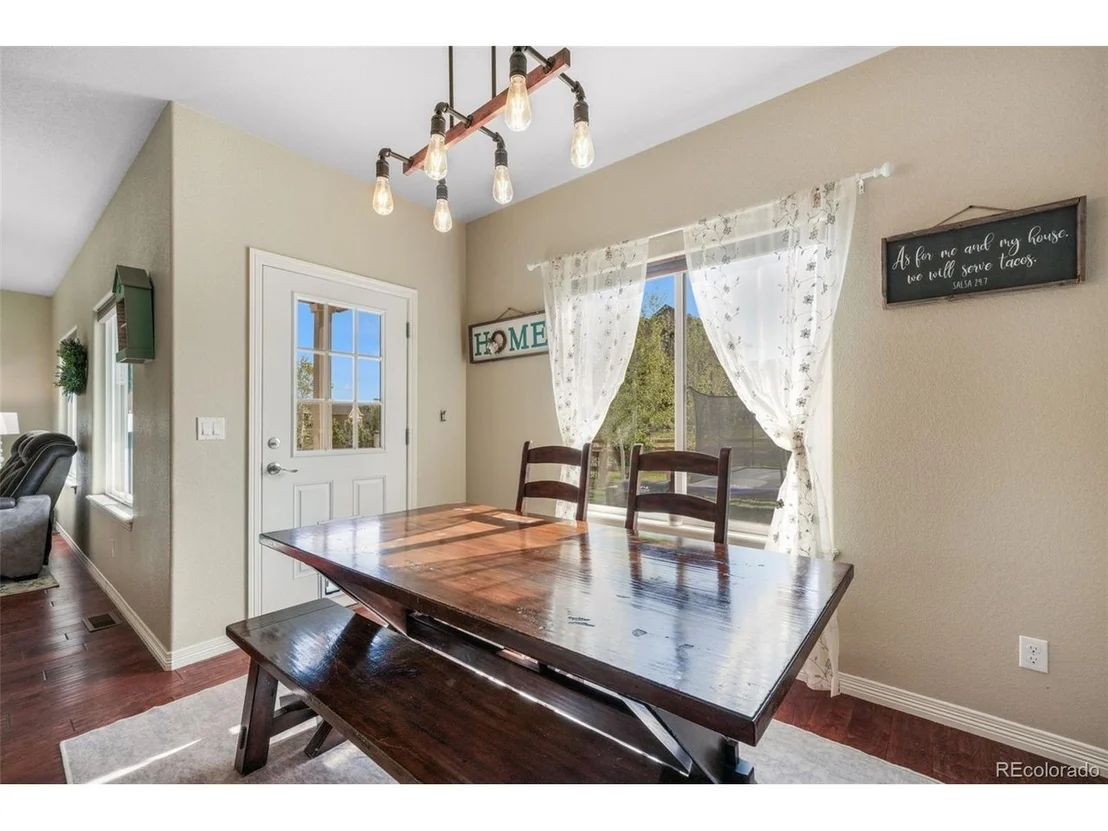 Photo of 761 Tailings Dr