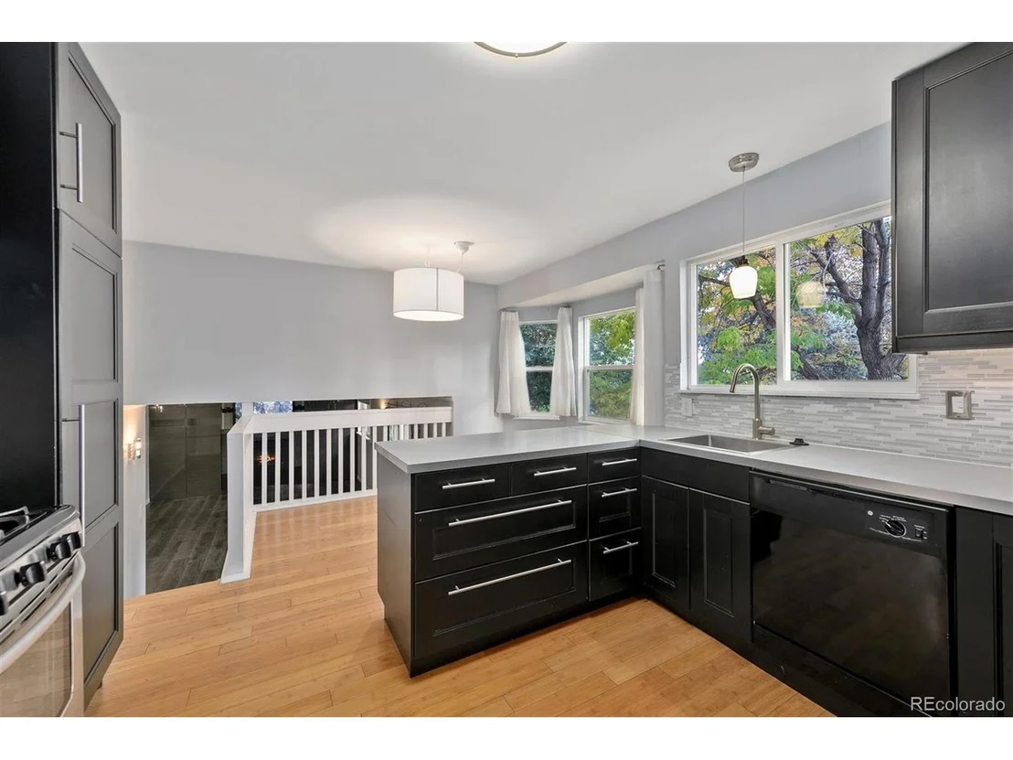 Photo of 8470 W 74th Dr