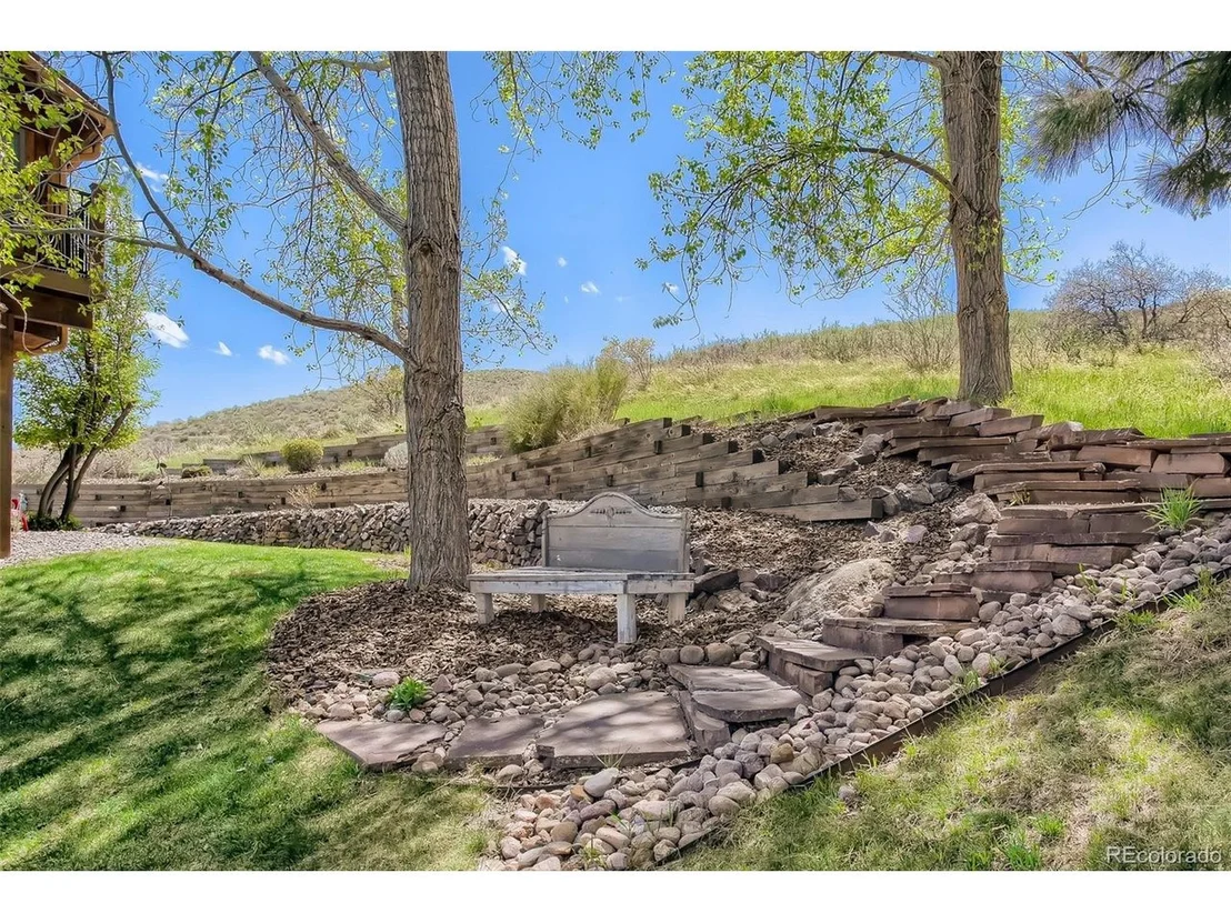 Photo of 16158 Mountain Bluebird Way