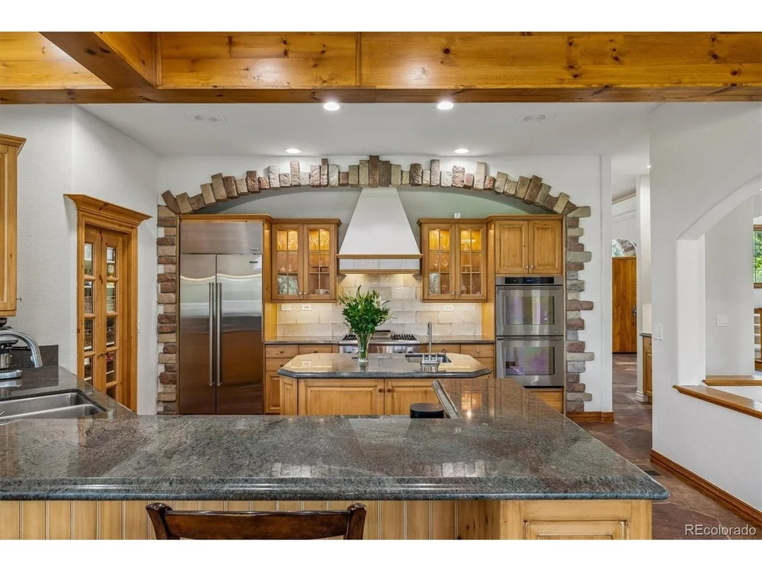 Photo of 2376 Trails End