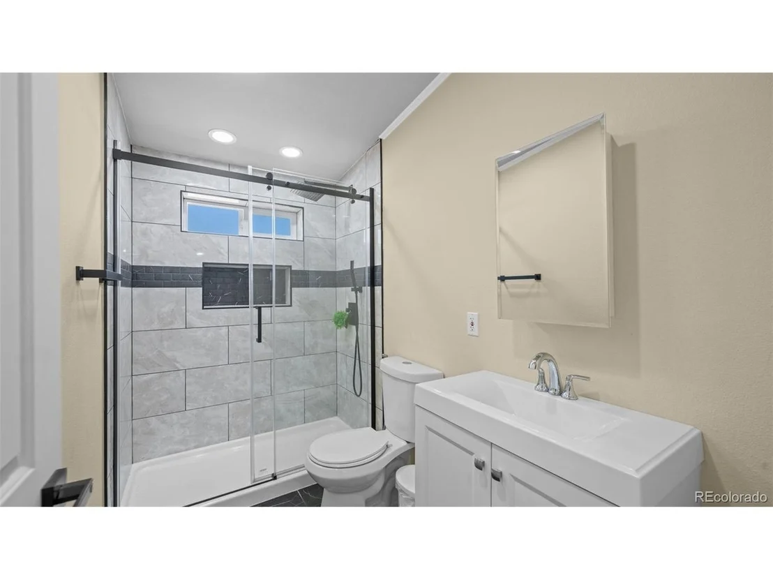 Photo of 20402 County Road 2