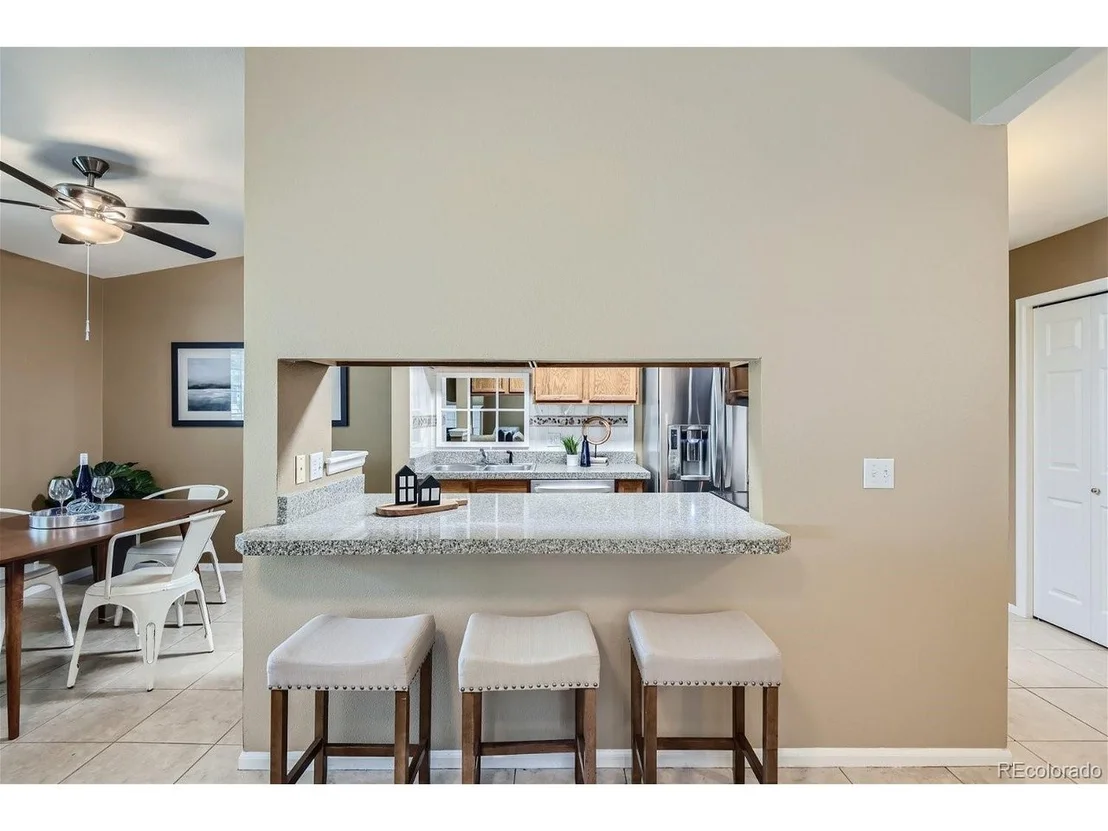 Photo of Unit A at 8414 Everett Way