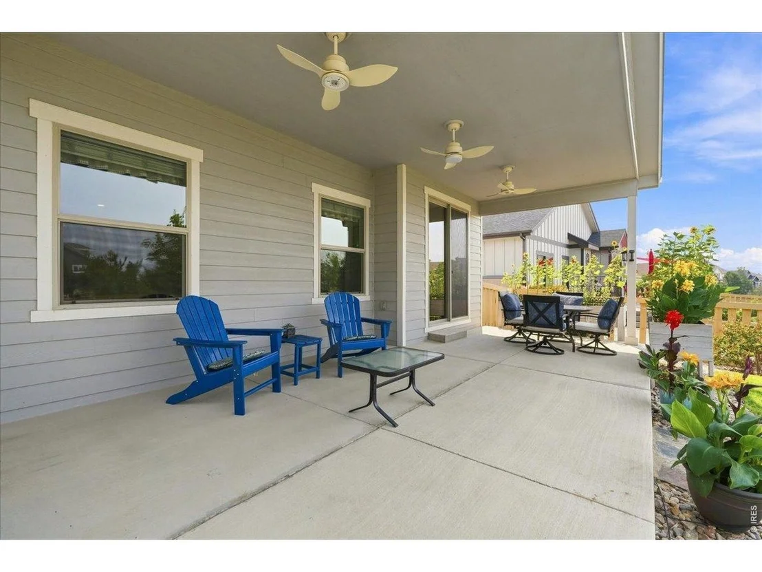 Photo of 5119 Long Dr
