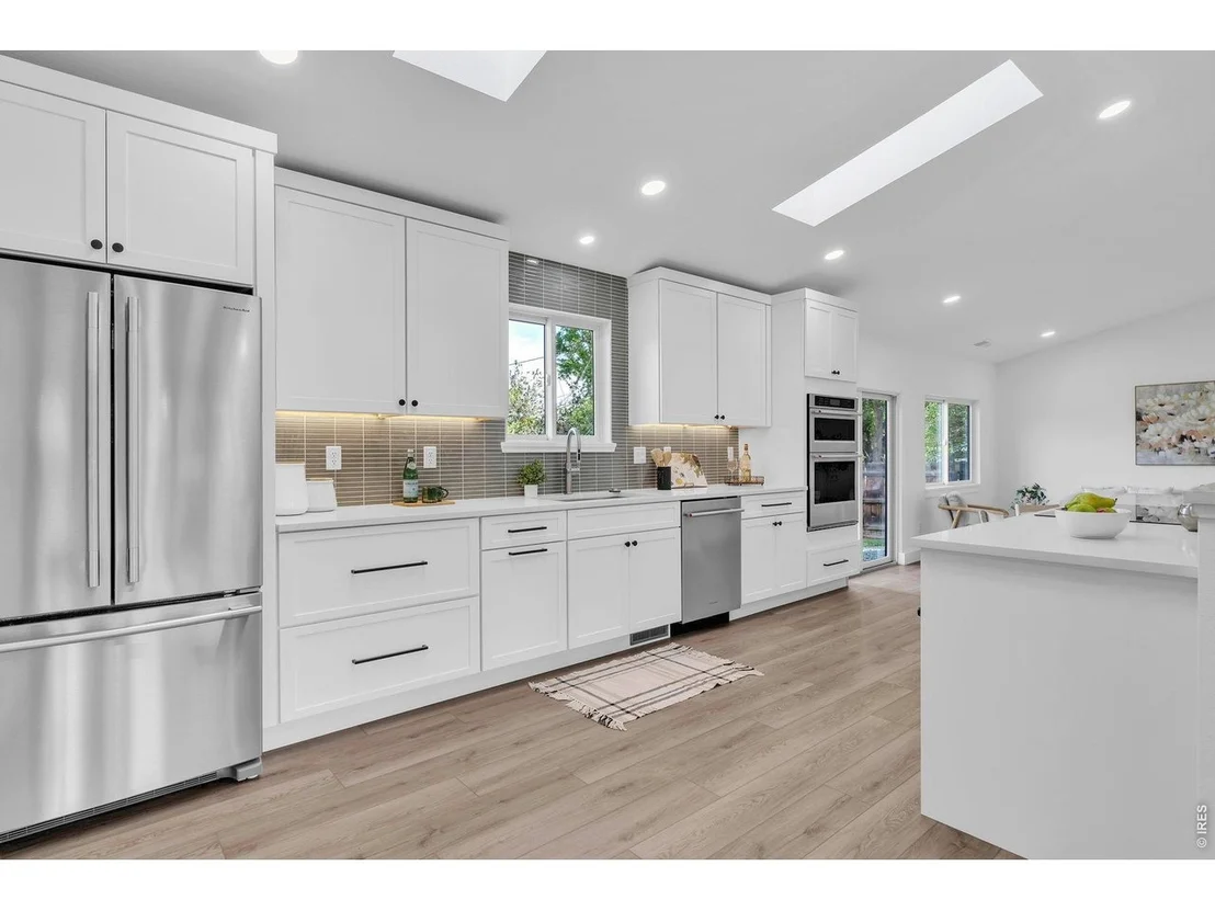 Photo of 1495 Chambers Dr
