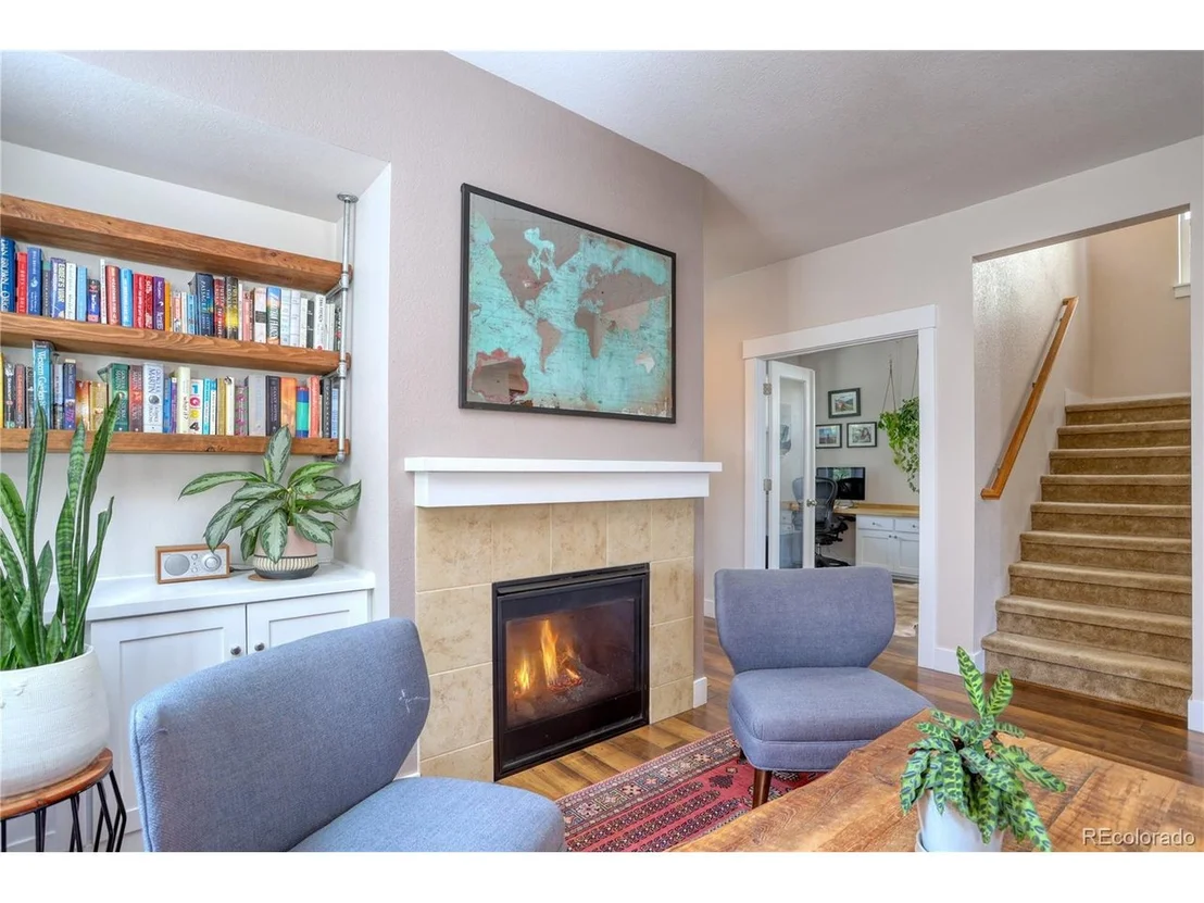 Photo of 2845 Cascade Creek Dr