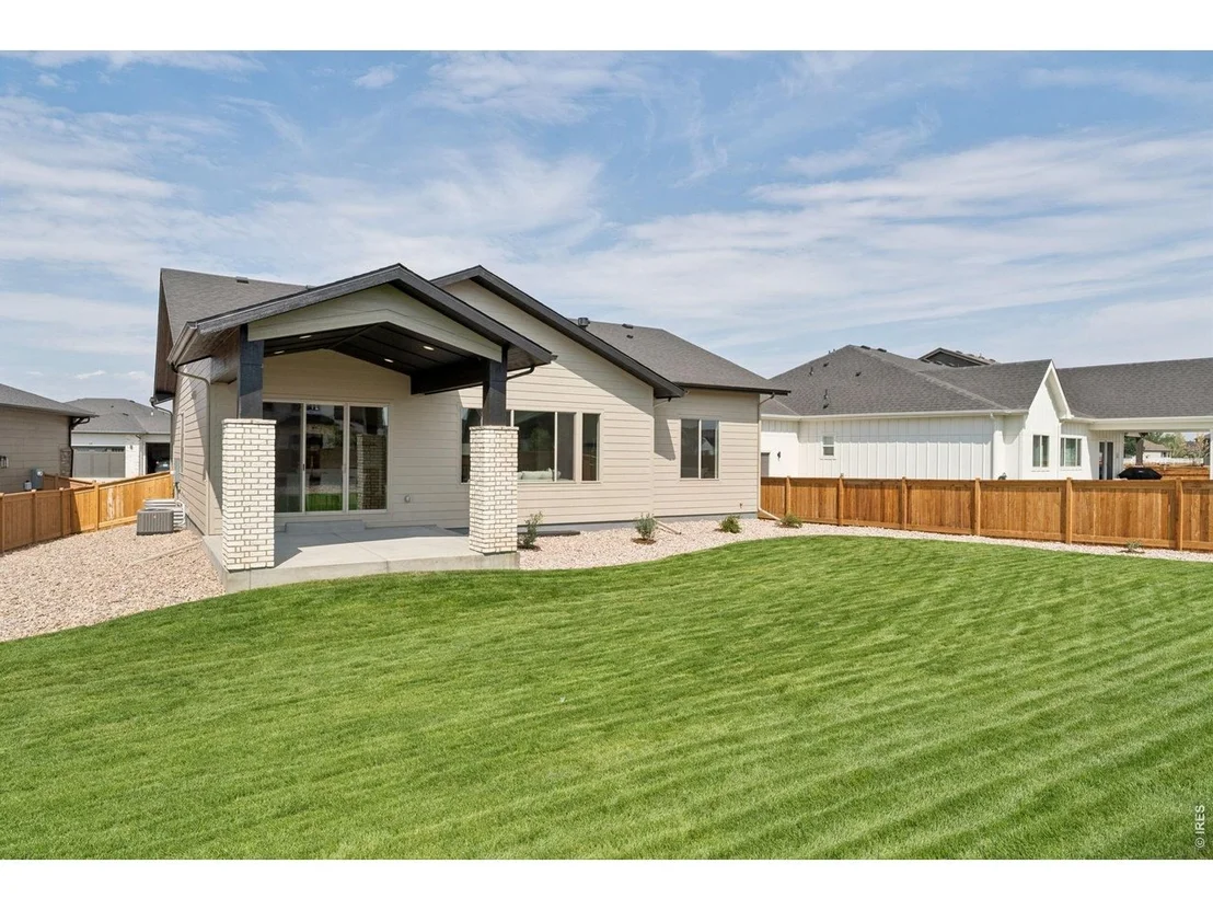 Photo of 23 Snowcap Dr