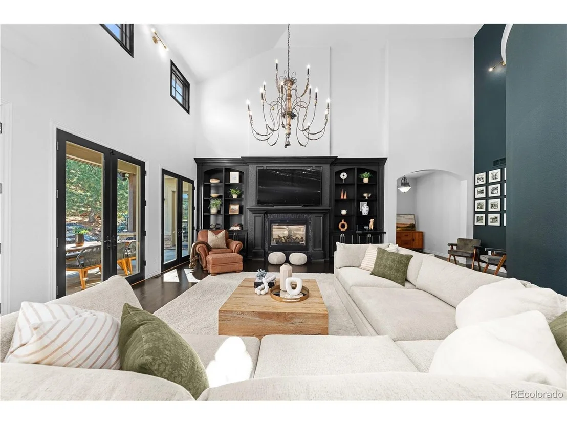 Photo of 282 Berthoud Trl