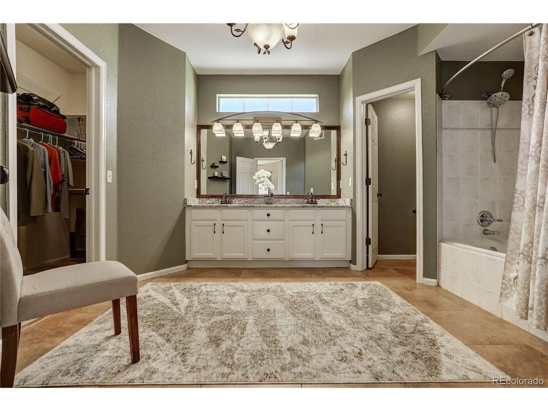 Photo of Unit 3 at 6830 Xavier Cir