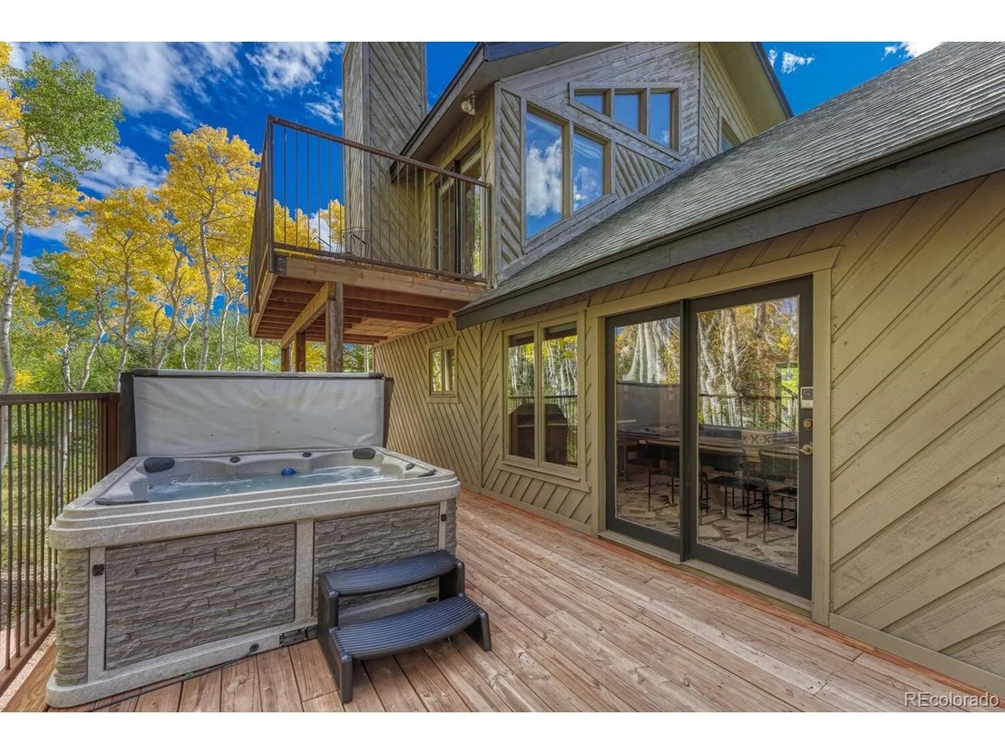 Photo of 1141 Panadero Loop