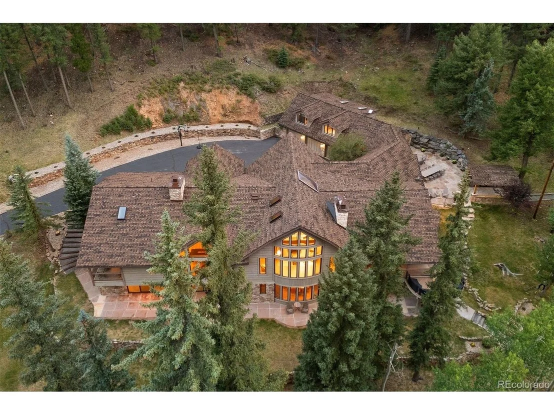 Photo of 33964 Deep Forest Rd