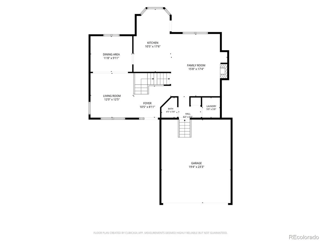 Photo of 13992 Hudson Way